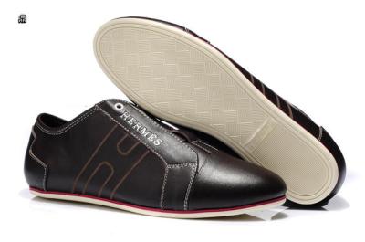 cheap men's hermes shoes cheap no. 98